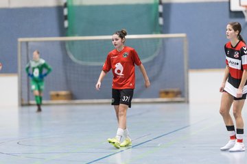 Bild 529 - wBJ Budenzauber Pinneberg